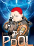 Cover 75159
