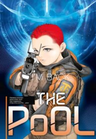 Cover 75159