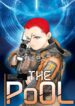 Cover 75159