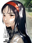 Cover 75173