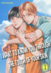 Cover 75190