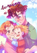 Cover 75200