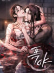 Cover 75240