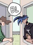 Cover 75251