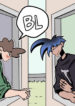 Cover 75251