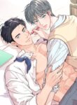 Cover 75253