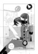 Cover 75261