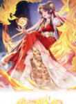 Cover 75265