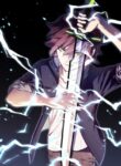 Cover 75279