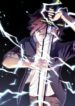 Cover 75279