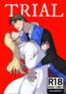 Cover 75293