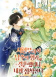 Cover 75295
