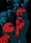Cover 75307