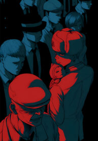 Cover 75307