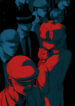Cover 75307