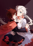 Cover 75322