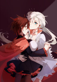 Cover 75322