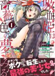Cover 75324