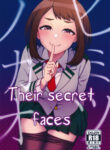 Cover 75341
