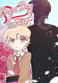 Cover 75349