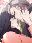 Cover 75351