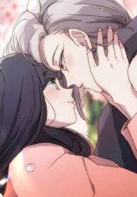 Cover 75351