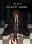 Cover 75355