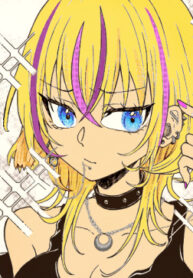 Cover 75379