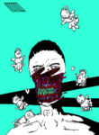 Cover 75389
