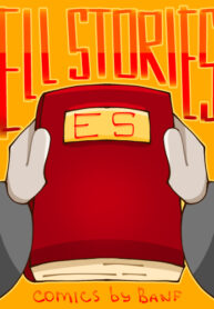 Cover 75407