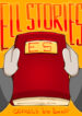 Cover 75407