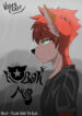 Cover 75411