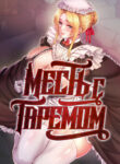 Cover 75417
