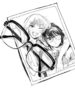 Cover 75419