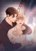 Cover 75421