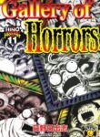 Cover 75425