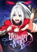 Cover 75435