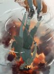 Cover 75438