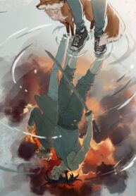 Cover 75438