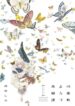 Cover 75440
