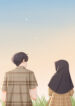 Cover 75448