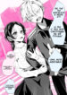 Cover 75450
