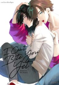 Cover 75460