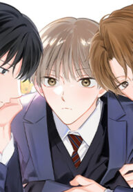 Cover 75462
