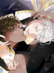 Cover 75466