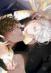 Cover 75466