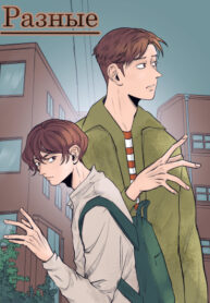 Cover 75468