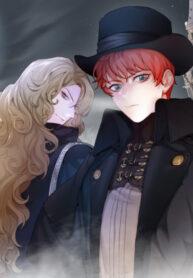 Cover 75470
