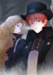 Cover 75470