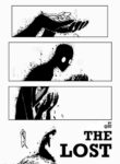 Cover 75472